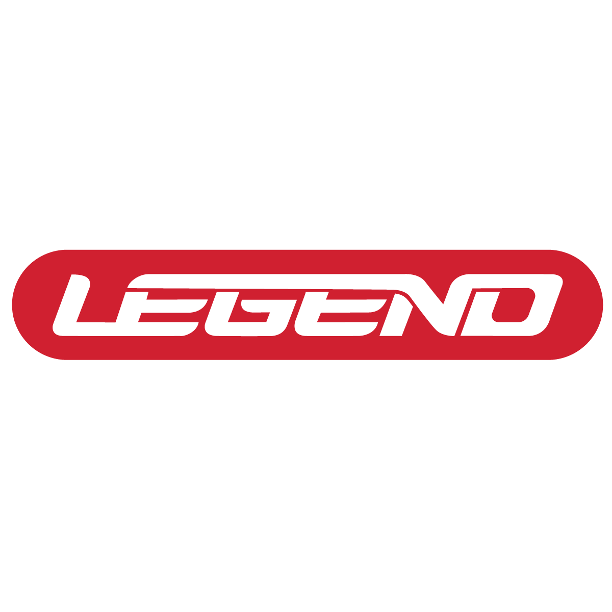 LEGEND ROTARY - PREMIUM RCA CABLE ( 6' )
