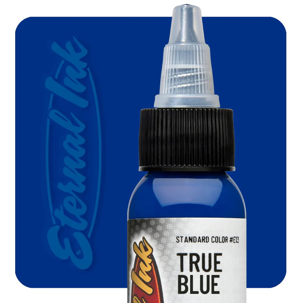 ETERNAL INK 1 OZ