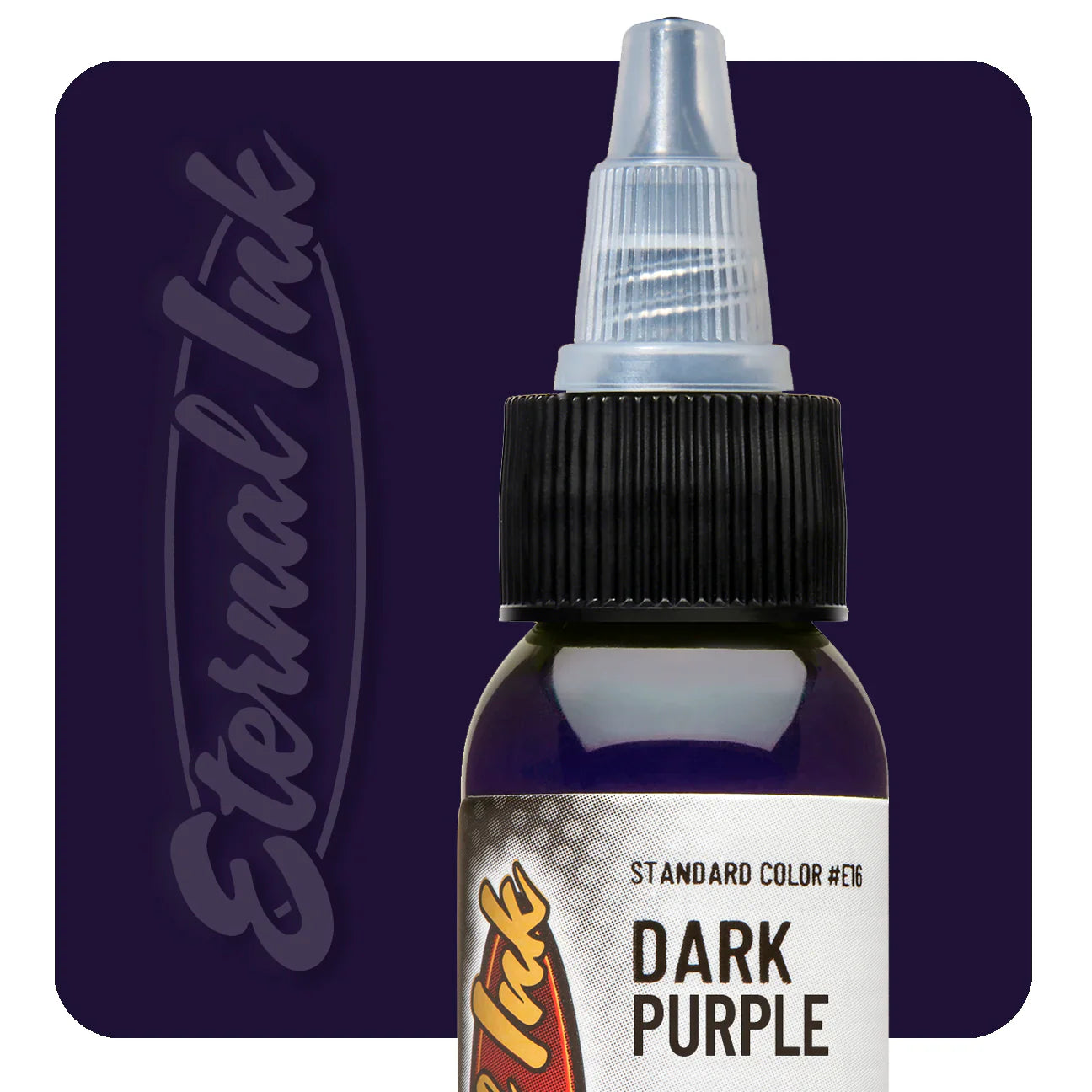 ETERNAL INK 1 OZ
