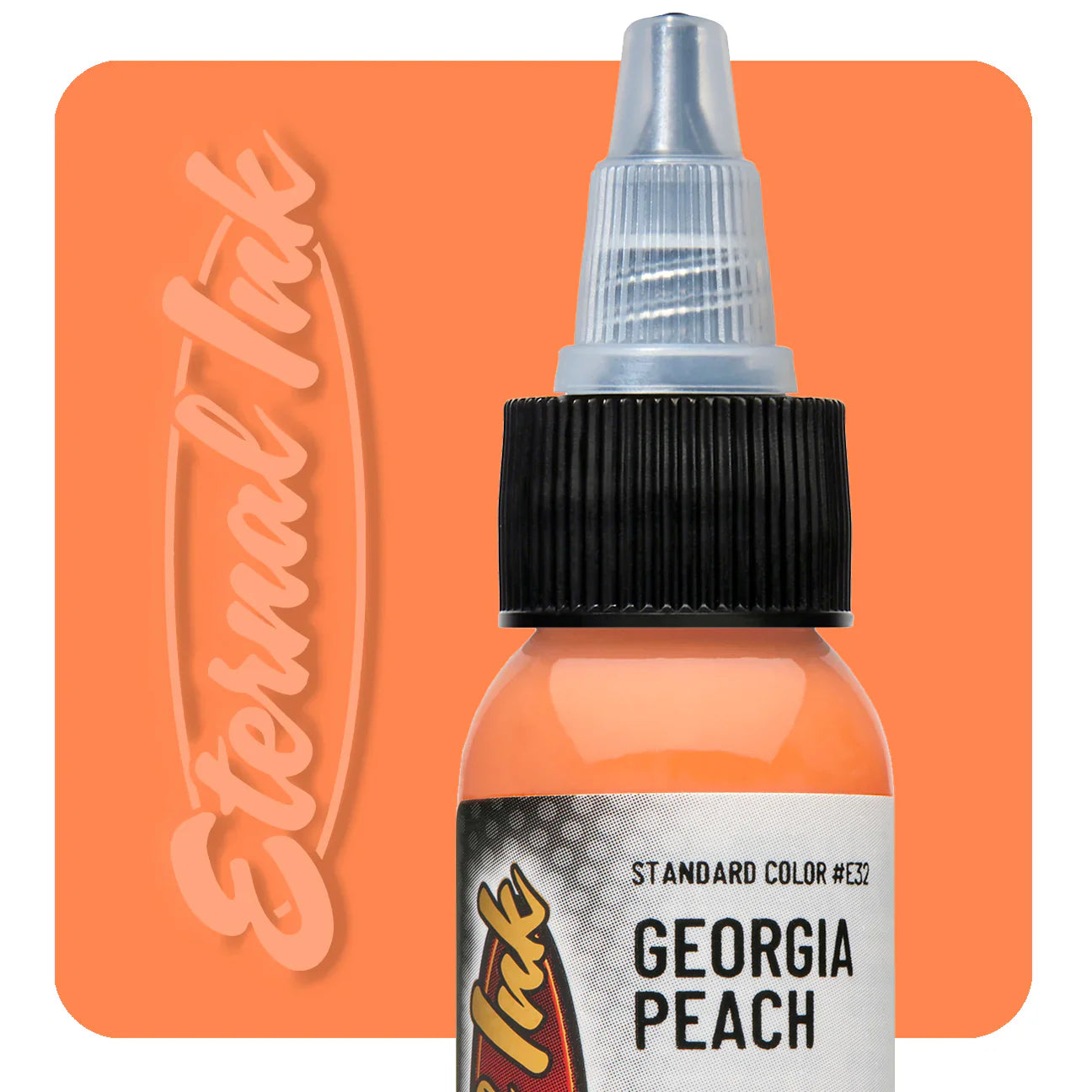 ETERNAL INK 1 OZ