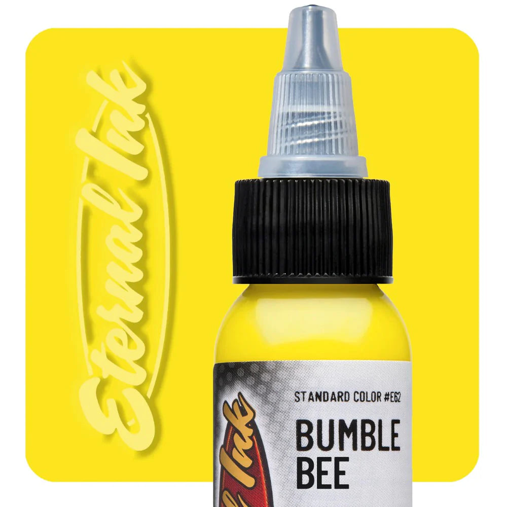 ETERNAL INK 1 OZ