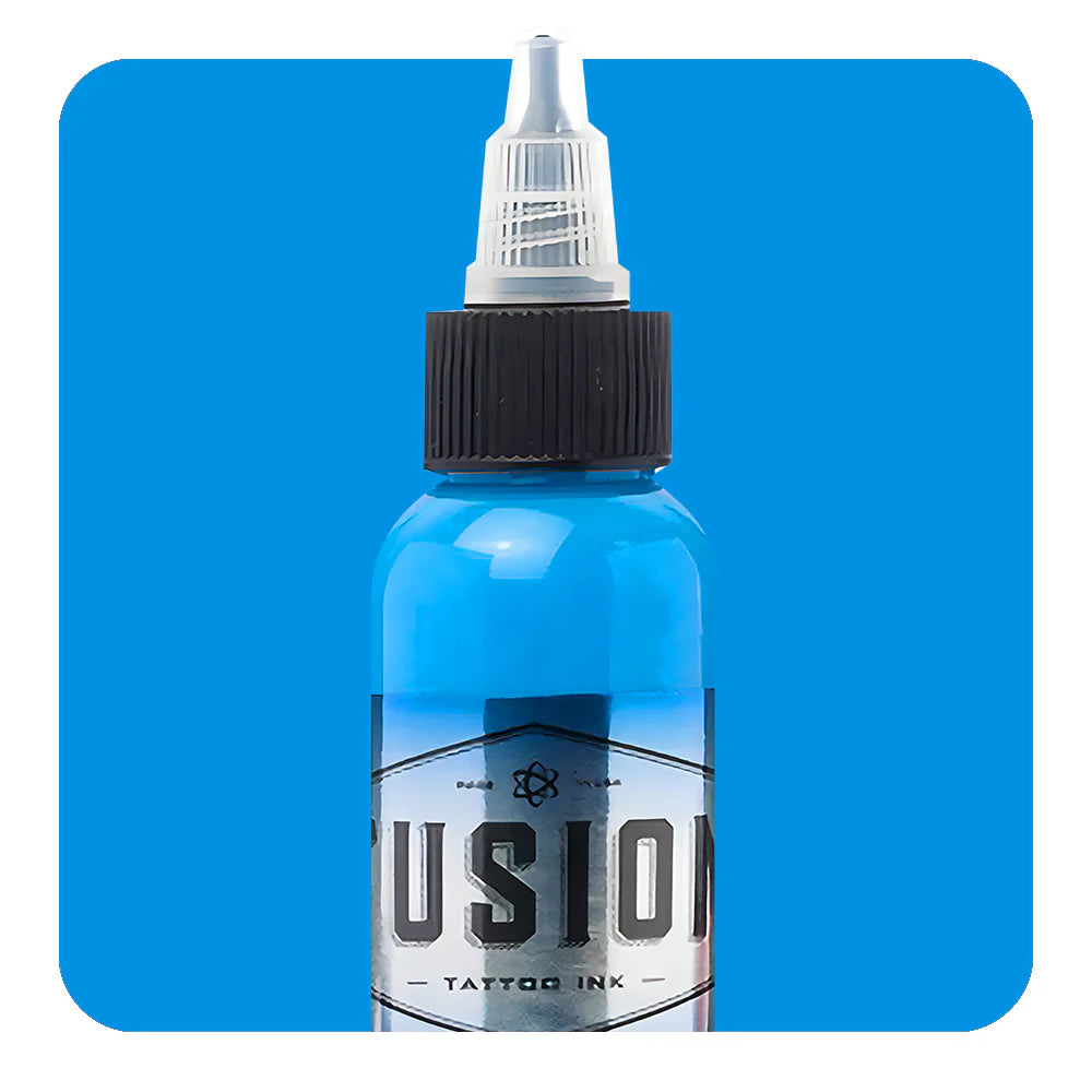 FUSION INK 2 OZ