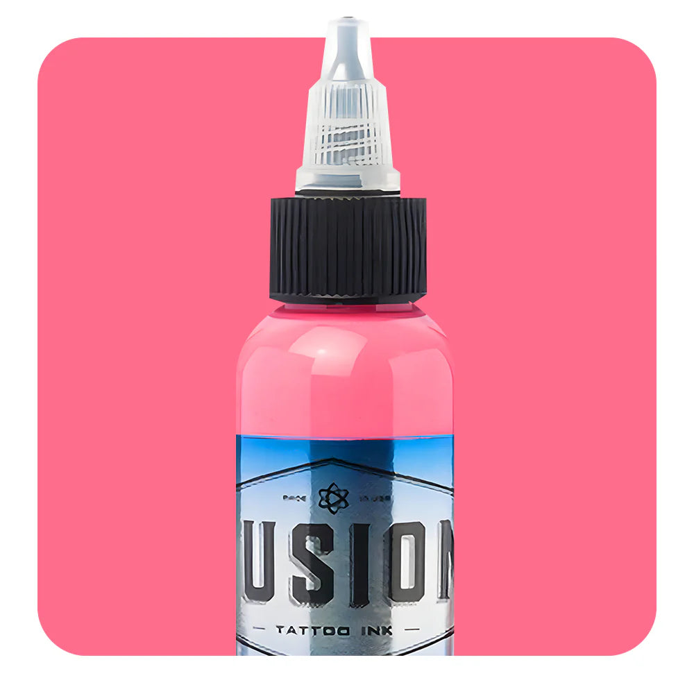 FUSION INK 2 OZ
