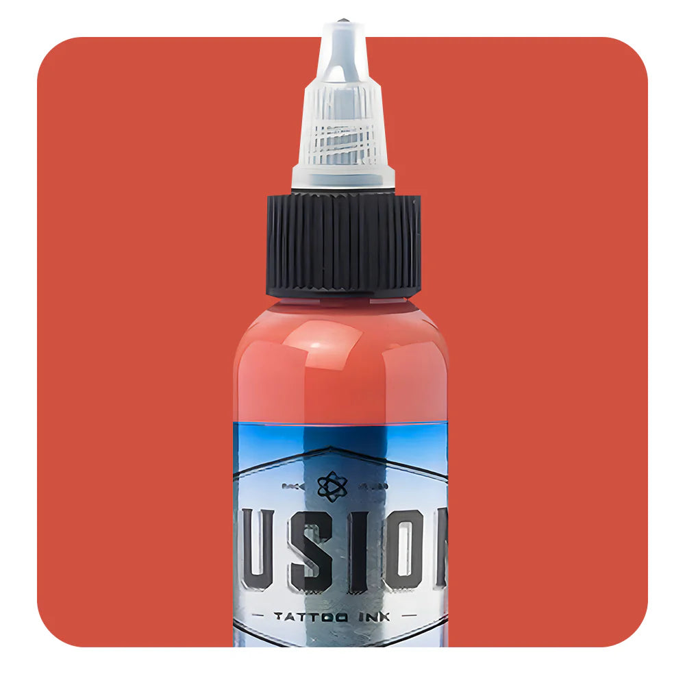 FUSION INK 2 OZ