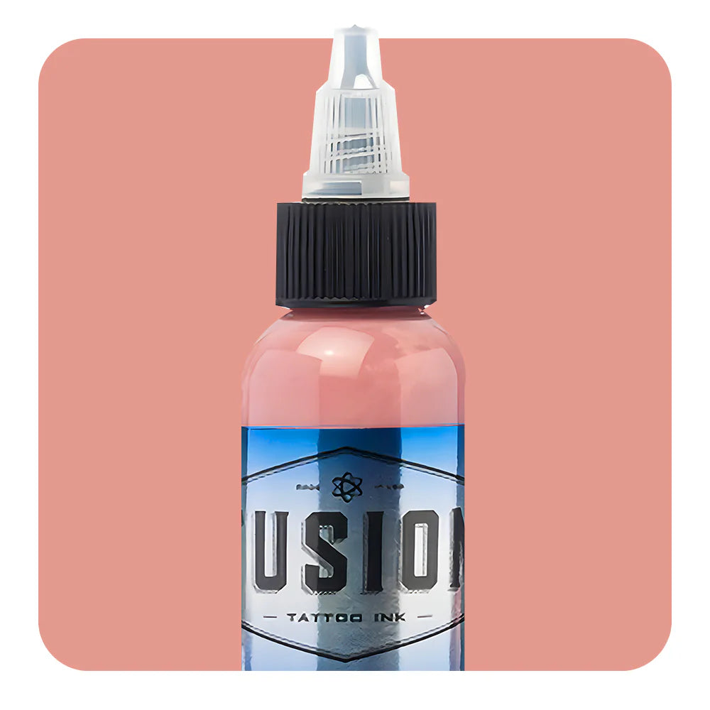 FUSION INK 2 OZ