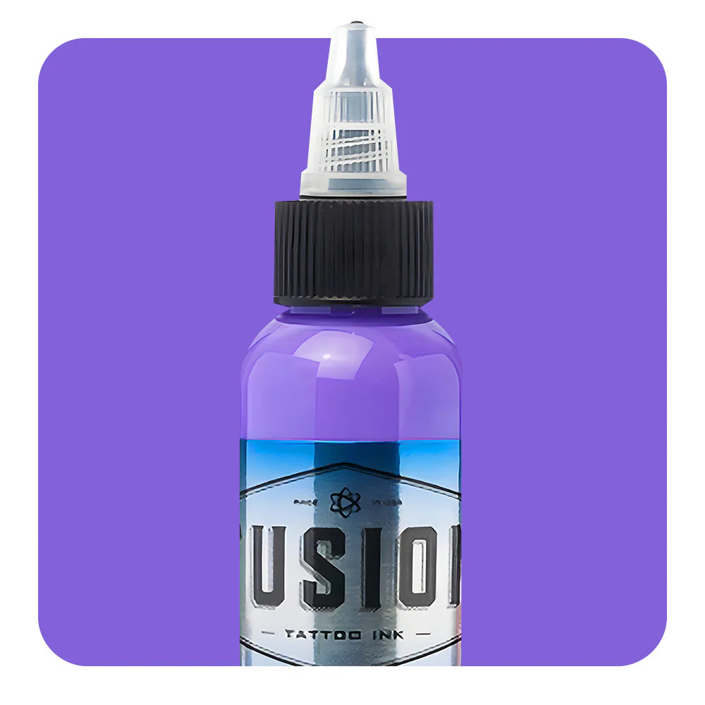 FUSION INK 2 OZ