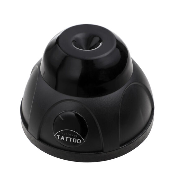 Electric Tattoo Pigment Ink Mixer Machine Pigment Shaker