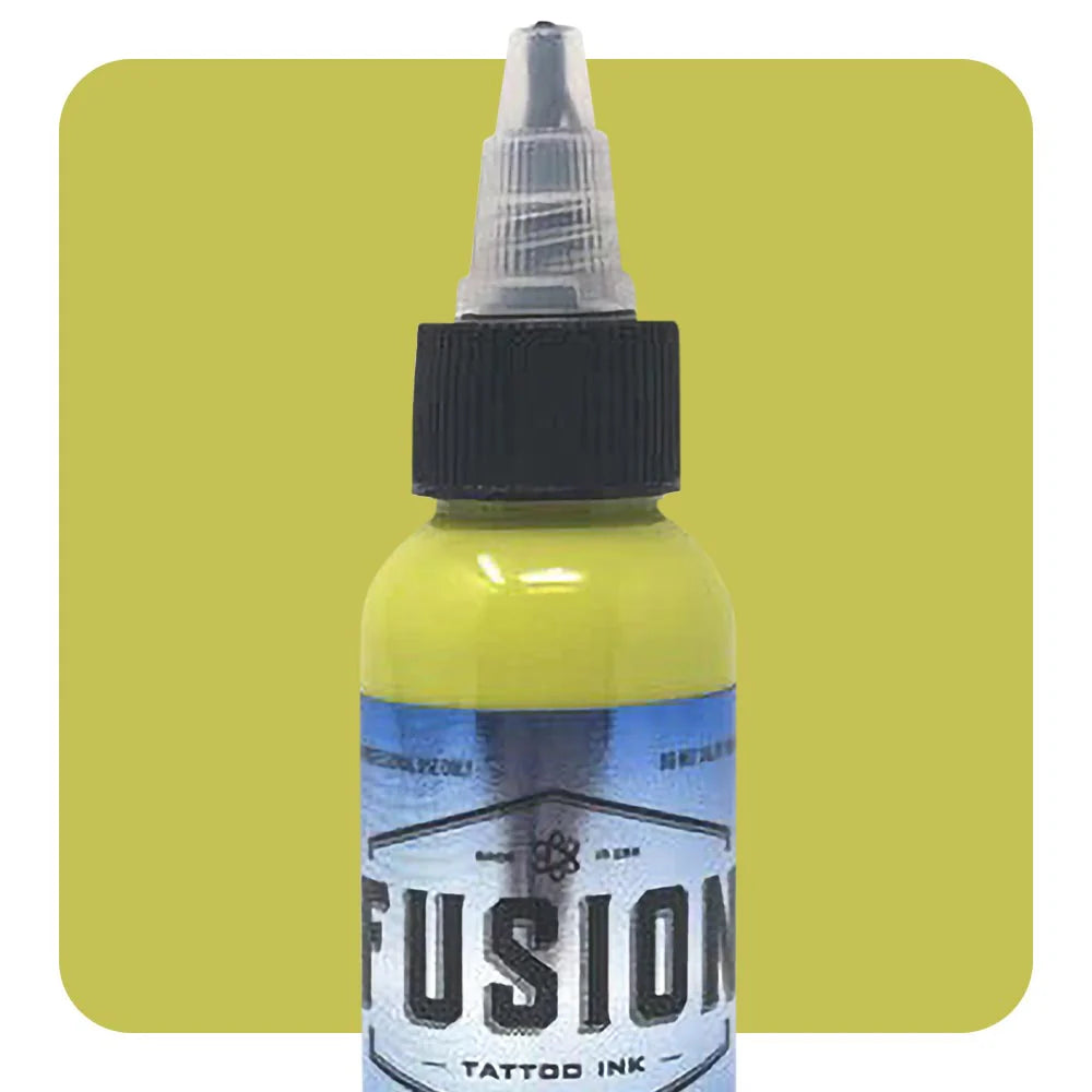 FUSION INK 2 OZ