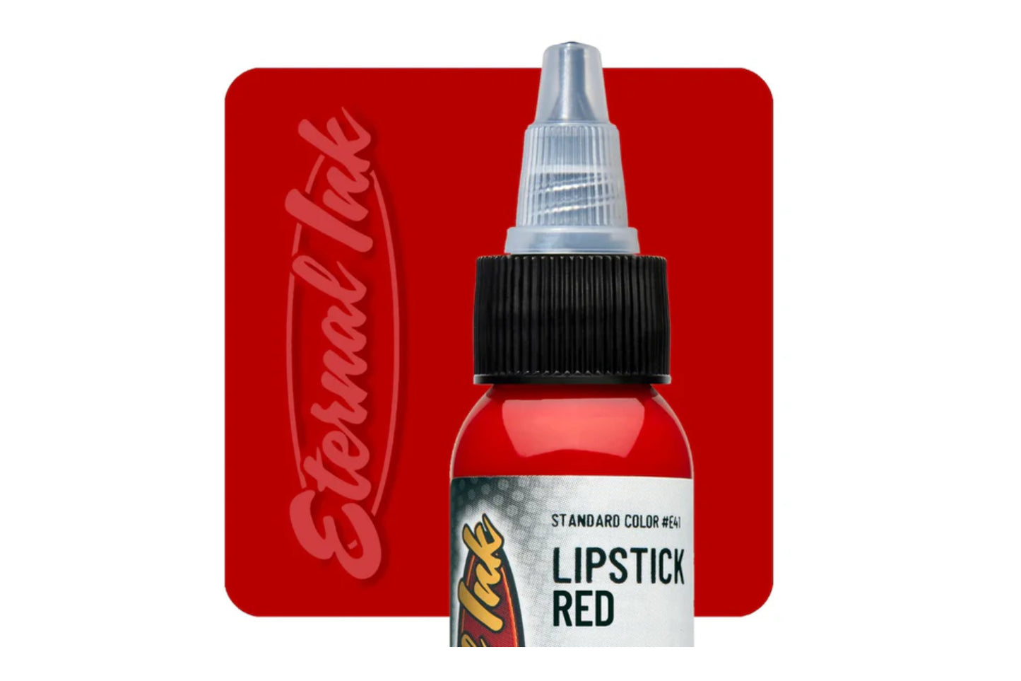 ETERNAL INK 1 OZ