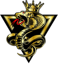 King Cobra Tattoo Supply