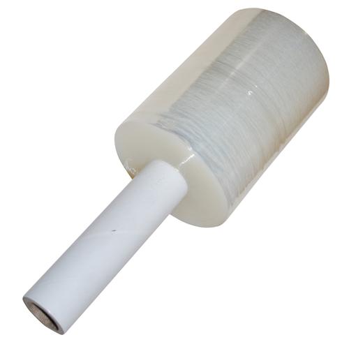 STRETCH WRAP