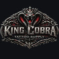 King Cobra Tattoo Supply