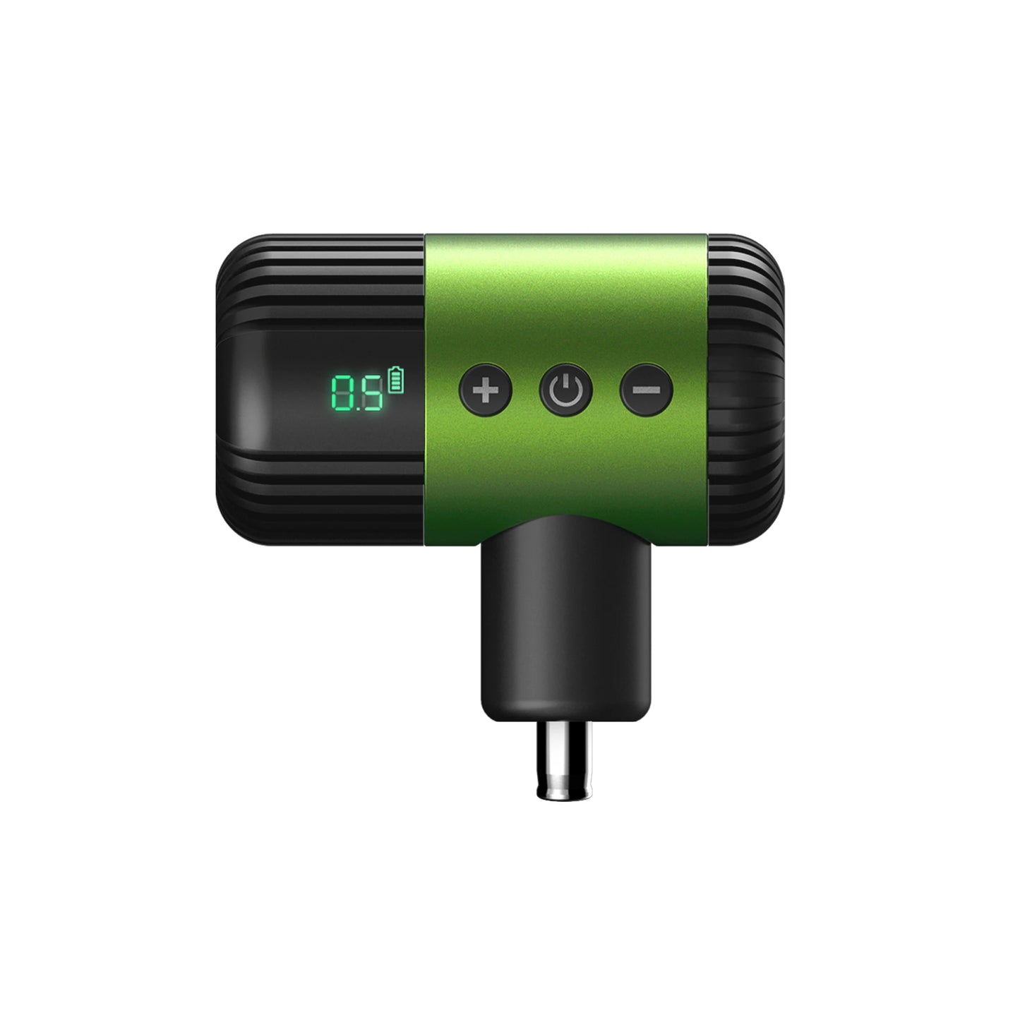 LOLA-X PERMANENT MAKEUP  WITH WIRELESS BATTERY PORTEX GEN 3 TATTOO MACHINE