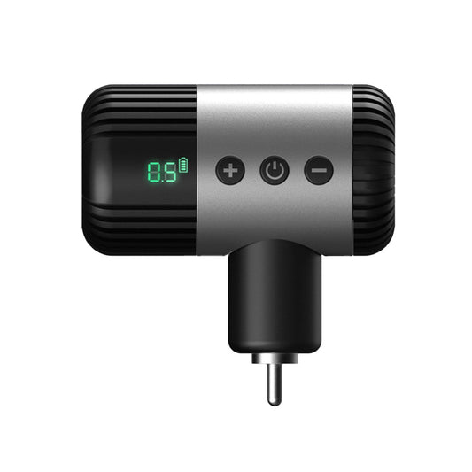 Portex Gen2 Battery Pack