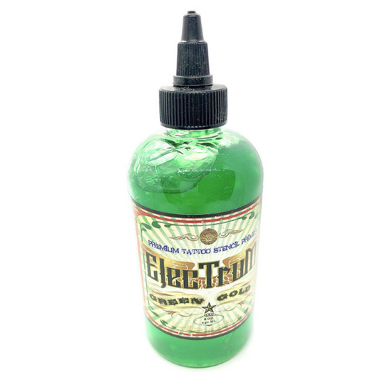 8 OZ ELECTRUM PREMIUM TATTOO SENCIL PRIMER